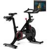 Peloton Bike Plus