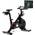Peloton Bike Plus