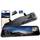 Pelsee S12 Pro