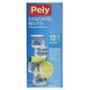 Pely Eiswürfelbeutel 5146