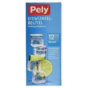 Pely Eiswürfelbeutel 5146