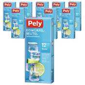 Pely PEL8597