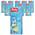Pely PEL8597