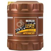 PEMCO PM2101-10 HLP 32