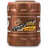 PEMCO PM2102-20