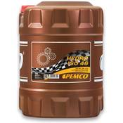 PEMCO PM2102-20