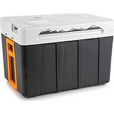Connabridge Electric Cool Box 30 L, Überprüfen Sie die Website für weitere  Kühlboxen Knivesworld