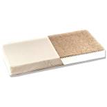 Pemicont BestCare Naturmatratze