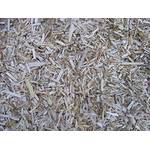 Pemmiproducts Hanfeinstreu