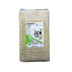 Pemmiproducts Hanfeinstreu 90 Liter