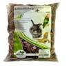 Pemmiproducts Kokoseinstreu grob