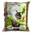 Pemmiproducts Kokoseinstreu grob