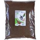 Pemmiproducts Kokoseinstreu extra fein