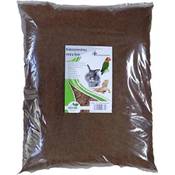 Pemmiproducts Kokoseinstreu extra fein