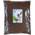 Pemmiproducts Kokoseinstreu extra fein