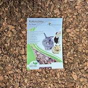 Pemmiproducts Kokoseinstreu