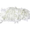 Pemmiproducts Latex Schaumstoff Flocken
