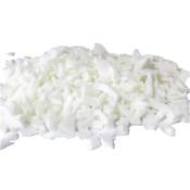 Pemmiproducts Latex Schaumstoff Flocken