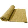 Pemmiproducts Nager-Teppich