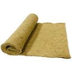 Pemmiproducts Nager-Teppich