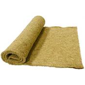 Pemmiproducts Nager-Teppich