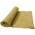 Pemmiproducts Nager-Teppich