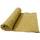 pemmiproducts Nager-Teppich 5 mm