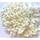 Pemmiproducts Visco Schaumstoff Flocken