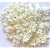 Pemmiproducts Visco Schaumstoffflocken