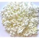 Pemmiproducts Visco Schaumstoffflocken