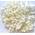Pemmiproducts Visco Schaumstoffflocken