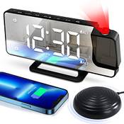 Pemotech PEMO115-0169 Vergleich