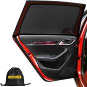 PemoTech Sonnenschutz