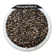 PEnandiTRA Mariendistelsamen ganz