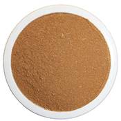 Penanditra Weidenrinde gemahlen