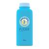 Penaten Babypuder