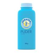 Penaten Babypuder