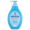Penaten Bad & Shampoo 115 Jahre