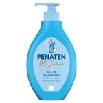 Penaten Bad & Shampoo 115 Jahre