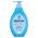 Penaten Bad & Shampoo 115 Jahre