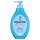 Penaten Bad & Shampoo 115 Jahre