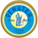 Penaten Creme, beruhigende Baby Wundschutzcreme