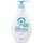 Penaten Ultra Sensitiv Bad & Shampoo