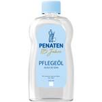 Penaten Pflege-Öl