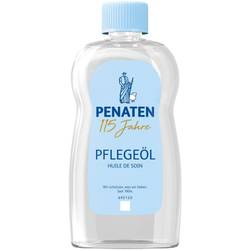 Penaten Pflege-Öl