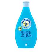 Penaten Pflegelotion Vergleich