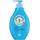Penaten Shampoo
