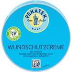 PENATEN Wundschutzcreme