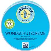 PENATEN Wundschutzcreme Vergleich