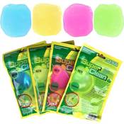 Penbinmall Universeller Staubreiniger Vergleich